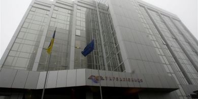 Укрзализныця просит Раду и Кабмин выделить 7,1 млрд гривен из госбюджета