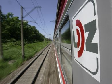 Акционер дал положительную оценку результатам хозяйственной деятельности  Latvijas dzelzcels в 2018 году