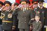 Лукашенко порассуждал о компенсациях от России за «грязную» нефть