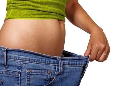 Диетологи назвали новый способ избежать ожирения
