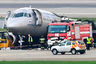 Российским авиакомпаниям дали рекомендации после катастрофы SSJ-100
