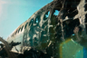 Восстановлена полная картина катастрофы SSJ-100 в Шереметьево