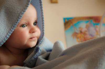 ВОЗ: миллионы новорожденных подвергаются риску хронических болезней