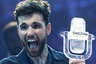 Победителя «Евровидения» отказались наказывать за старую песню